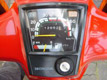 �ԃJ�u(SUPER CUB)