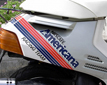 �`�����vRS�A�����J�[�i(champ RS Americana)