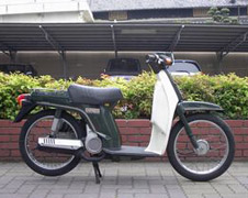 �G�N�X�v���X(EXPRESS)