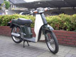 �G�N�X�v���X(EXPRESS)