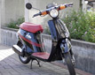 ラブスリー(Love THREE)
