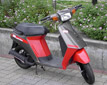 �J�[�i�@���V�����J���[�@���Ƀo�[�W����(CARNA YOSHIMURA COLOR HYOGO Limited Edition)