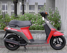 �J�[�i�@���V�����J���[�@���Ƀo�[�W����(CARNA YOSHIMURA COLOR HYOGO Limited Edition)