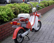 ���[�f�B�[�~�j(YOUDY mini)