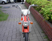 ���[�f�B�[�~�j(YOUDY mini)